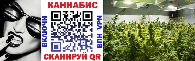 mega маркетплейс  Приморск  Конопля тримм 